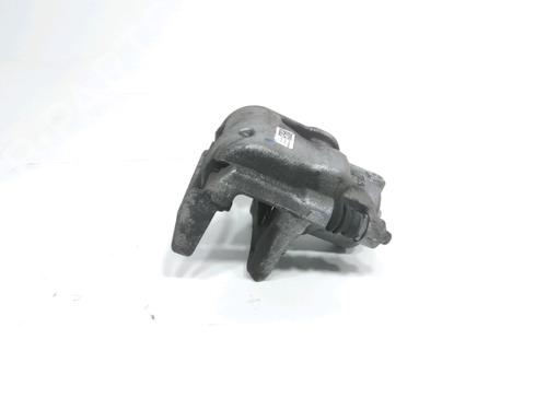 Right front brake caliper RENAULT CLIO V (B7_) 1.0 TCe 90 (B7MT) | BP37766143M104 - Image 2