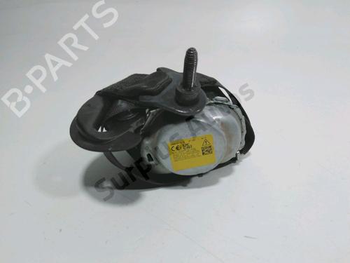 Used Front right belt tensioner Front right belt tensioner 37770530 37770530