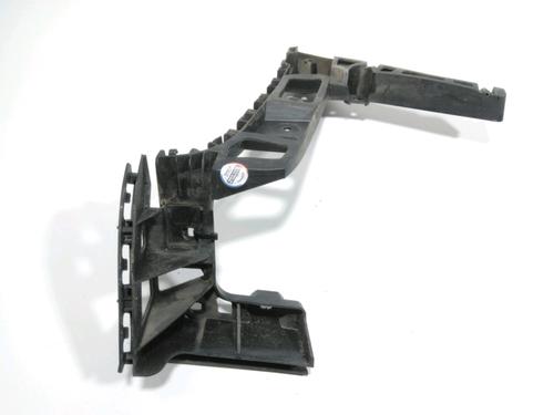 rear-bumper-bracket-vw-touran-1t3-2010-2011-2012-2013-2014-2015-2016-28258489 main image