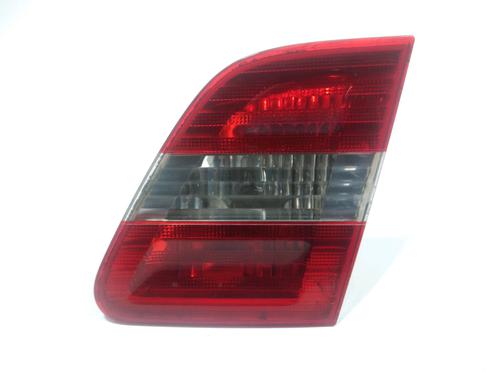 Used Right tailgate light MERCEDES-BENZ B-CLASS Sports Tourer (W245) B 180 CDI (245.207) (109 hp) 28267414