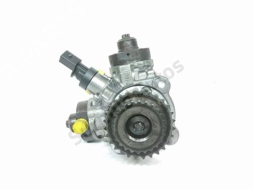 Bomba inyeccion Bomba inyeccion BMW 4 Coupe (F32, F82) 435 d xDrive (313 hp) 34616177 34616177