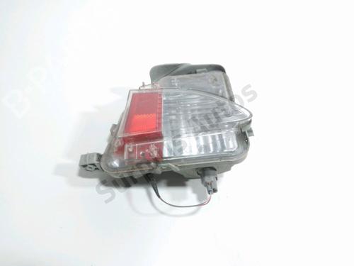 Baklys Baklys SUBARU TREZIA 1.4 D (90 hp) 28270738 28270738