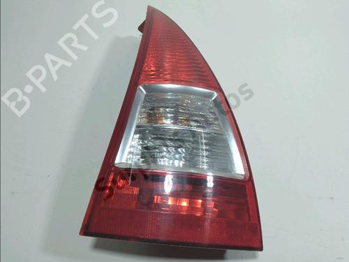 Used Right taillight Right taillight 37658735 37658735