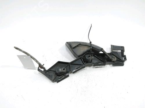 Used Rear bumper bracket FORD C-MAX II (DXA/CB7, DXA/CEU) 1.6 TDCi (95 hp) 31001178