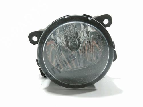 Used Right front fog light Right front fog light 39118316 39118316