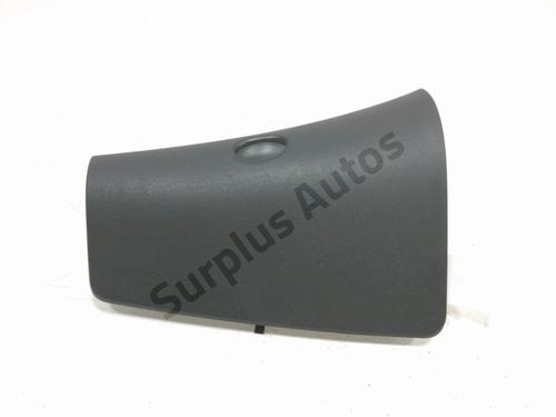 Used Glove box Glove box 30991778 30991778