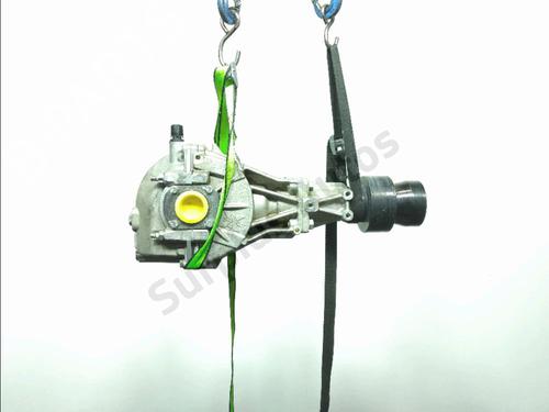 rear-differential-citroen-berlingo-box-bodympv-b9-2008-36796136 main image