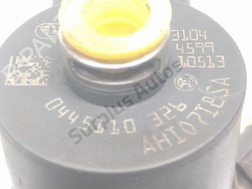 Injector OPEL CORSA D (S07) 1.3 CDTI (L08, L68) | BP34616198M100 - Image 2