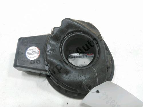 Fuel flap SEAT IBIZA IV ST (6J8, 6P8) 1.2 TDI | BP30984236C131