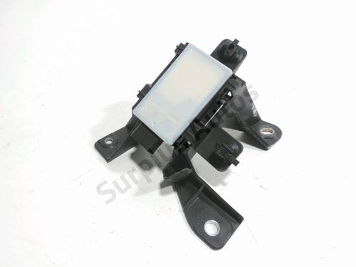 Used Electronic sensor Electronic sensor 39195120 39195120
