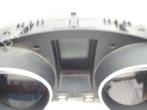 Instrument cluster VW GOLF VI (5K1) 2.0 TDI | BP37768875C47 - Image 5