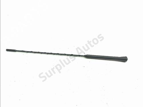 Antenne/Base Antenne/Base 31080406 31080406