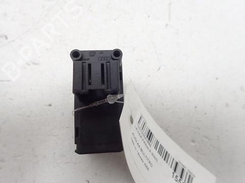 Switch AUDI A4 B8 Avant (8K5) 2.0 TDI | BP37766007I30 - Image 3