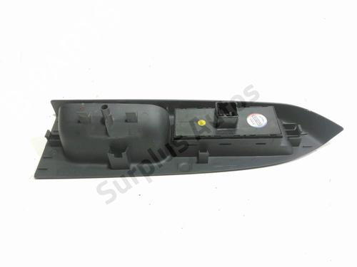 Left front window switch VW TOURAN (1T3) 2.0 TDI | BP37168087I27 - Image 3
