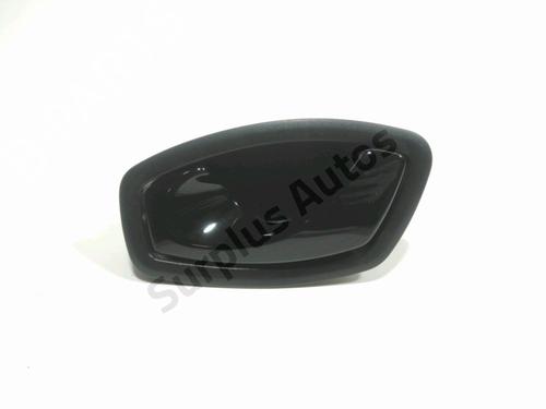 Used Front left interior door handle Front left interior door handle 37775338 37775338