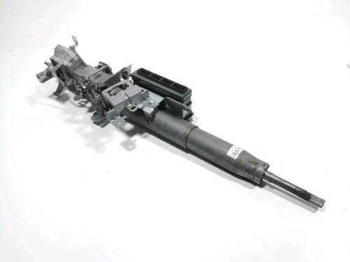 Used Steering column SUBARU FORESTER (SH_) 2.0 D AWD (SHH, SHD, SHN) (147 hp) 28224998