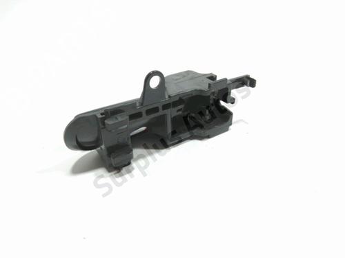 Front left interior door handle CITROËN C1 (PM_, PN_) 1.0 | BP28243428I13 - Image 2