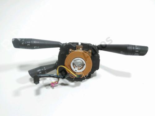 Used Steering wheel controls FIAT FIORINO Box Body/MPV (225_) 1.3 D Multijet (225BXD1A, 225BXB1A, 225BXB11) (75 hp) 28227075