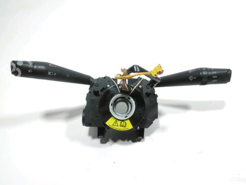 Used Steering wheel controls Steering wheel controls 28227159 28227159