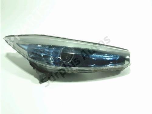 right-headlight-renault-zoe-bfm_-2012-32770977 main image