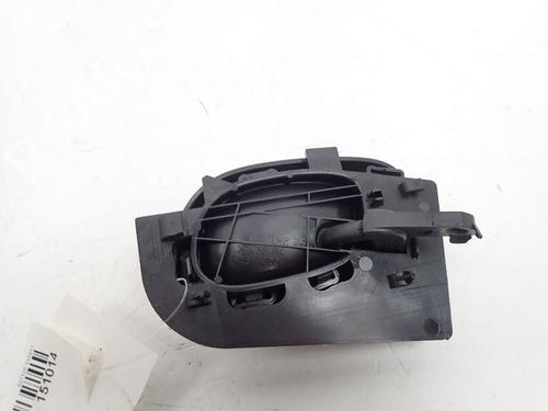 Front left interior door handle PEUGEOT 206+ (2L_, 2M_) 1.4 i | BP30996343I13 - Image 2