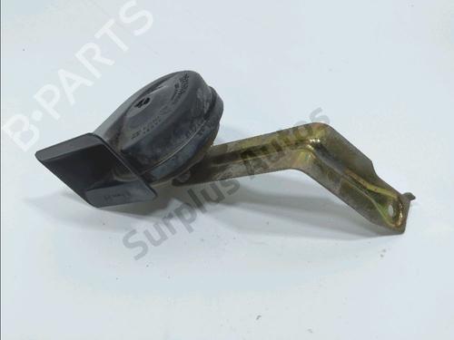 Used Horn CITROËN JUMPY I Van (BS_, BT_, BY_, BZ_) 2.0 HDi 95 (94 hp) 31326966