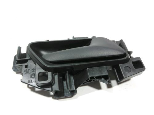 Used Front right interior door handle Front right interior door handle CITROËN BERLINGO Box Body/MPV (K9) 1.5 BlueHDi 100 (102 hp) 37774953 37774953