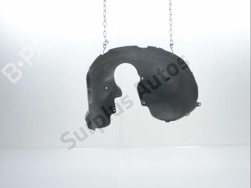 wheel-arch-skoda-citigo-nf1-2011-2012-2013-2014-2015-2016-2017-2018-2019-28236430 main image