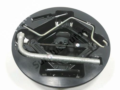 Andre FIAT 500 C (312_) 1.2 (312CXA1A, 312AXA1A) (69 hp) 32742023