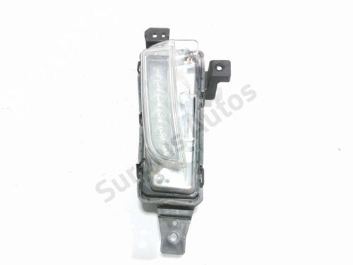 Used Right daytime light Right daytime light SUZUKI VITARA (LY) 1.4 Hybrid (Mild Hybrid) AllGrip (APK414) (129 hp) 34148814 34148814