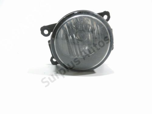 Used Right front fog light RENAULT KADJAR (HA_, HL_) 1.6 dCi 130 4x4 (HLA4) (130 hp) 30087243