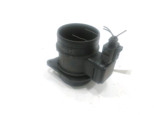 Used Mass air flow sensor Mass air flow sensor 37763058 37763058