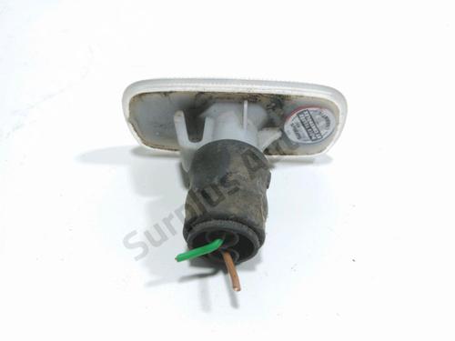 Right side indicator AUDI A4 B5 (8D2) 1.9 TDI | BP37871072I19 - Image 3