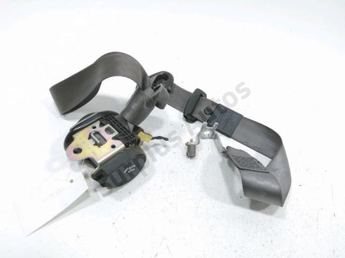 Used Front left belt tensioner AUDI A3 (8L1) 1.8 T (150 hp) 30992636