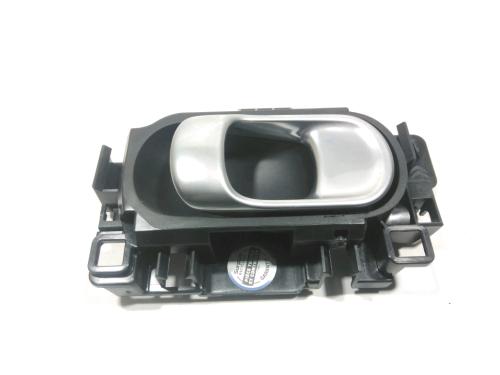 Used Rear right interior door handle Rear right interior door handle CITROËN C3 III (SX) 1.6 BlueHDi 75 (75 hp) 37779641 37779641