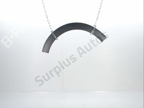 Used Front left wheel arch trim CITROËN C3 III (SX) 1.2 VTi 82 (82 hp) 28236299