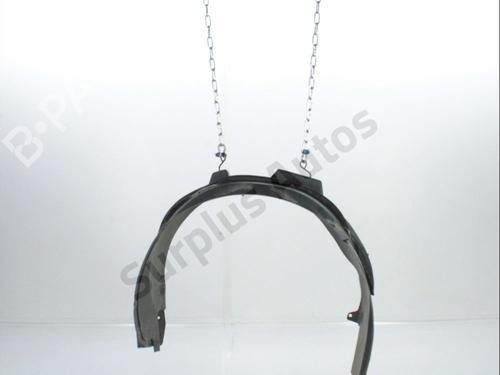 wheel-arch-opel-antara-a-l07-2006-2007-2008-2009-2010-2011-2012-2013-2014-2015-2016-2017-31798332 main image