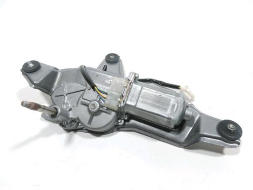Used Rear wiper motor Rear wiper motor 37790494 37790494