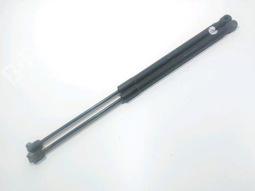 Used Tailgate lift support Tailgate lift support 37783576 37783576