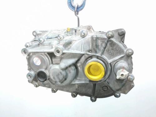 Gearkasse DACIA SPRING EV (B6M1) | BP36314520M3 - Image 3