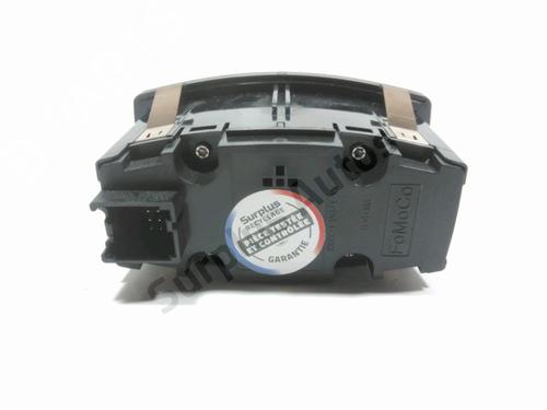 Headlight switch FORD FOCUS III 1.6 TDCi | BP37767719I24 - Image 2