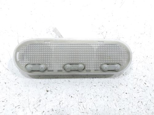 Kabinelys NISSAN MICRA III (K12) 1.5 dCi (86 hp) 31003051