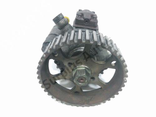 Used Injection pump PEUGEOT PARTNER Box Body/MPV (5_, G_) 2.0 HDi (90 hp) 30985124