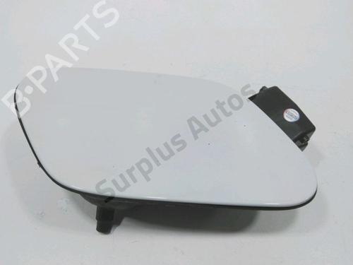 Used Fuel flap VW GOLF VII (5G1, BQ1, BE1, BE2) 1.6 TDI (105 hp) 30984257