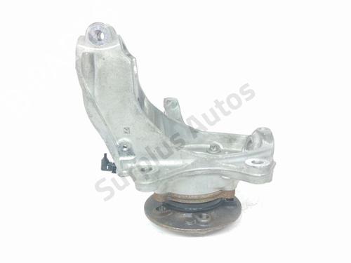 Used Right front steering knuckle Right front steering knuckle 37765833 37765833