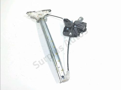 front-right-window-mechanism-toyota-yaris-_p21_-_pa1_-_ph1_-2020-39942645 main image
