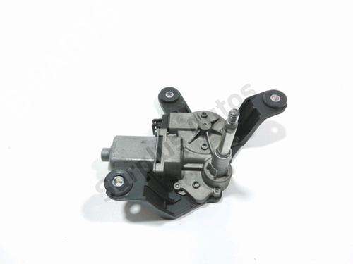 Used Rear wiper motor Rear wiper motor 37790536 37790536