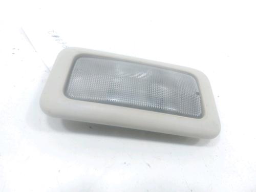 Used Interior roof light FIAT 500 (312_) 1.3 D Multijet (312AXB1A) (75 hp) 31003254