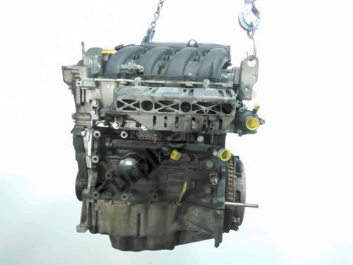 Motor Motor 39259742 39259742