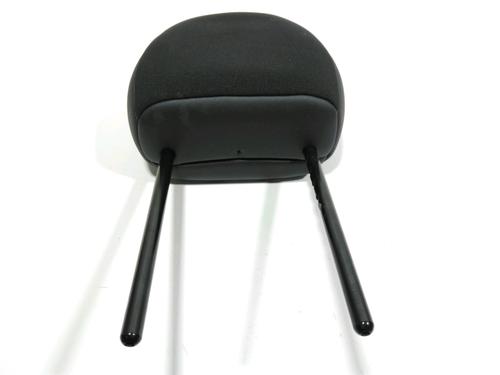 Used Headrest CITROËN C3 II (SC_) 1.4 HDi 70 (SC8HZC, SC8HR0, SC8HP4) (68 hp) 28265313